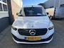 Mercedes-Benz Citan 112 CDI Airco,Cruise,Navi,Camera,Stoelverw,Enz