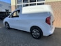 Mercedes-Benz Citan 112 CDI Airco,Cruise,Navi,Camera,Stoelverw,Enz