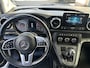 Mercedes-Benz Citan 112 CDI Airco,Cruise,Navi,Camera,Stoelverw,Enz
