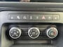 Mercedes-Benz Citan 112 CDI Airco,Cruise,Navi,Camera,Stoelverw,Enz