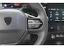 Peugeot 408 1.2 Hybrid 136 e-DCS6 GT | 360 Camera | Adaptieve Cruise Control | Elektronische Kofferklep | Apple Carplay