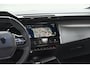 Peugeot 408 1.2 Hybrid 136 e-DCS6 GT | 360 Camera | Adaptieve Cruise Control | Elektronische Kofferklep | Apple Carplay