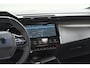 Peugeot 408 1.2 Hybrid 136 e-DCS6 GT | 360 Camera | Adaptieve Cruise Control | Elektronische Kofferklep | Apple Carplay
