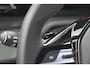 Peugeot 408 1.2 Hybrid 136 e-DCS6 GT | 360 Camera | Adaptieve Cruise Control | Elektronische Kofferklep | Apple Carplay