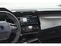 Peugeot 408 1.2 Hybrid 136 e-DCS6 GT | 360 Camera | Adaptieve Cruise Control | Elektronische Kofferklep | Apple Carplay