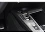 Peugeot 408 1.2 Hybrid 136 e-DCS6 GT | 360 Camera | Adaptieve Cruise Control | Elektronische Kofferklep | Apple Carplay