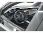 Peugeot 408 1.2 Hybrid 136 e-DCS6 GT | 360 Camera | Adaptieve Cruise Control | Elektronische Kofferklep | Apple Carplay