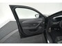 Peugeot 408 1.2 Hybrid 136 e-DCS6 GT | 360 Camera | Adaptieve Cruise Control | Elektronische Kofferklep | Apple Carplay