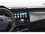 Peugeot 408 1.2 Hybrid 136 e-DCS6 GT | 360 Camera | Adaptieve Cruise Control | Elektronische Kofferklep | Apple Carplay