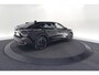 Peugeot 408 1.2 Hybrid 136 e-DCS6 GT | 360 Camera | Adaptieve Cruise Control | Elektronische Kofferklep | Apple Carplay