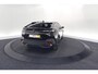 Peugeot 408 1.2 Hybrid 136 e-DCS6 GT | 360 Camera | Adaptieve Cruise Control | Elektronische Kofferklep | Apple Carplay
