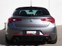 Alfa Romeo Giulietta 1.750 Turbo 240 PK Veloce | Sporstoelen | Bose | Xenon | Navi |