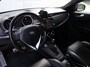 Alfa Romeo Giulietta 1.750 Turbo 240 PK Veloce | Sporstoelen | Bose | Xenon | Navi |