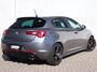 Alfa Romeo Giulietta 1.750 Turbo 240 PK Veloce | Sporstoelen | Bose | Xenon | Navi |