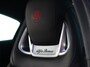 Alfa Romeo Giulietta 1.750 Turbo 240 PK Veloce | Sporstoelen | Bose | Xenon | Navi |