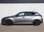 Alfa Romeo Giulietta 1.750 Turbo 240 PK Veloce | Sporstoelen | Bose | Xenon | Navi |