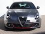 Alfa Romeo Giulietta 1.750 Turbo 240 PK Veloce | Sporstoelen | Bose | Xenon | Navi |