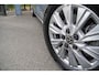 Volkswagen Multivan 1.4 E-hybrid Life L2 218PK Panoramadak ACC Trekaak