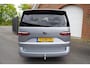 Volkswagen Multivan 1.4 E-hybrid Life L2 218PK Panoramadak ACC Trekaak