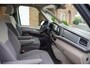 Volkswagen Multivan 1.4 E-hybrid Life L2 218PK Panoramadak ACC Trekaak
