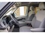 Volkswagen Multivan 1.4 E-hybrid Life L2 218PK Panoramadak ACC Trekaak