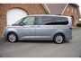 Volkswagen Multivan 1.4 E-hybrid Life L2 218PK Panoramadak ACC Trekaak