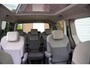 Volkswagen Multivan 1.4 E-hybrid Life L2 218PK Panoramadak ACC Trekaak