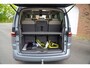 Volkswagen Multivan 1.4 E-hybrid Life L2 218PK Panoramadak ACC Trekaak