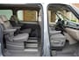 Volkswagen Multivan 1.4 E-hybrid Life L2 218PK Panoramadak ACC Trekaak