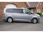 Volkswagen Multivan 1.4 E-hybrid Life L2 218PK Panoramadak ACC Trekaak