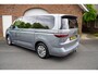 Volkswagen Multivan 1.4 E-hybrid Life L2 218PK Panoramadak ACC Trekaak
