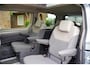 Volkswagen Multivan 1.4 E-hybrid Life L2 218PK Panoramadak ACC Trekaak