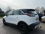 Opel Crossland X 1.2 Turbo Innovation RIJKLAARPRIJS!