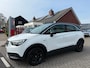Opel Crossland X 1.2 Turbo Innovation RIJKLAARPRIJS!