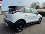 Opel Crossland X 1.2 Turbo Innovation RIJKLAARPRIJS!