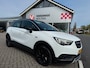 Opel Crossland X 1.2 Turbo Innovation RIJKLAARPRIJS!
