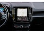 Volvo XC40 Recharge Core 70 kWh | Cruise Control | Trekhaak | Stoel-/Stuurverwarming | Parkeercamera | Warmtepomp | Getint Glas | Verstelbare Beensteunen |