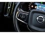Volvo XC40 Recharge Core 70 kWh | Cruise Control | Trekhaak | Stoel-/Stuurverwarming | Parkeercamera | Warmtepomp | Getint Glas | Verstelbare Beensteunen |