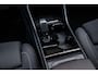 Volvo XC40 Recharge Core 70 kWh | Cruise Control | Trekhaak | Stoel-/Stuurverwarming | Parkeercamera | Warmtepomp | Getint Glas | Verstelbare Beensteunen |