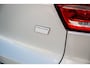 Volvo XC40 Recharge Core 70 kWh | Cruise Control | Trekhaak | Stoel-/Stuurverwarming | Parkeercamera | Warmtepomp | Getint Glas | Verstelbare Beensteunen |