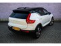 Volvo XC40 Recharge Core 70 kWh | Cruise Control | Trekhaak | Stoel-/Stuurverwarming | Parkeercamera | Warmtepomp | Getint Glas | Verstelbare Beensteunen |