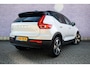 Volvo XC40 Recharge Core 70 kWh | Cruise Control | Trekhaak | Stoel-/Stuurverwarming | Parkeercamera | Warmtepomp | Getint Glas | Verstelbare Beensteunen |