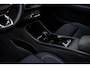 Volvo XC40 Recharge Core 70 kWh | Cruise Control | Trekhaak | Stoel-/Stuurverwarming | Parkeercamera | Warmtepomp | Getint Glas | Verstelbare Beensteunen |