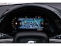 Volvo XC40 Recharge Core 70 kWh | Cruise Control | Trekhaak | Stoel-/Stuurverwarming | Parkeercamera | Warmtepomp | Getint Glas | Verstelbare Beensteunen |