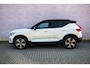 Volvo XC40 Recharge Core 70 kWh | Cruise Control | Trekhaak | Stoel-/Stuurverwarming | Parkeercamera | Warmtepomp | Getint Glas | Verstelbare Beensteunen |