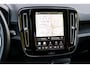 Volvo XC40 Recharge Core 70 kWh | Cruise Control | Trekhaak | Stoel-/Stuurverwarming | Parkeercamera | Warmtepomp | Getint Glas | Verstelbare Beensteunen |