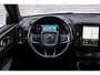 Volvo XC40 Recharge Core 70 kWh | Cruise Control | Trekhaak | Stoel-/Stuurverwarming | Parkeercamera | Warmtepomp | Getint Glas | Verstelbare Beensteunen |