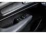 Volvo XC40 Recharge Core 70 kWh | Cruise Control | Trekhaak | Stoel-/Stuurverwarming | Parkeercamera | Warmtepomp | Getint Glas | Verstelbare Beensteunen |