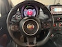 Fiat 500C 1.4 T-Jet Abarth Competizione Cabriolet 180 PK. Navigatie.