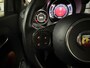Fiat 500C 1.4 T-Jet Abarth Competizione Cabriolet 180 PK. Navigatie.